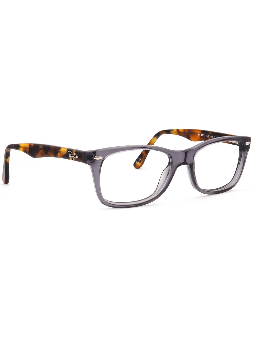 Ray-Ban RB 5228 5629 Eyewear
